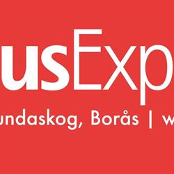 LJUSEXPERTEN BORÅS AB, Borås öppettider