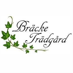 Bräcke Handelsträdgård AB, öppettider