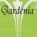 Gardenia Blommor AB, Göteborg öppettider