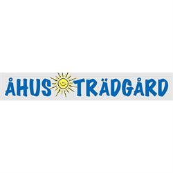 Åhus Trädgård, öppettider