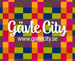 Bokhandeln Gävle City AB, öppettider