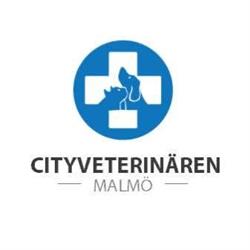 CITYVETERINÄREN MALMÖ AB, Malmö öppettider