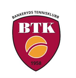 Bankeryds Tennisklubb, öppettider