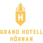 Grand Hotell Hörnan, Uppsala öppettider