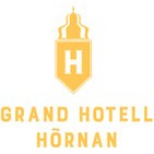 Grand Hotell Hörnan, Uppsala öppettider