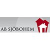 Sjöbohem, AB, öppettider