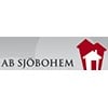 Sjöbohem, AB, öppettider