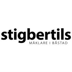 Stigbertils Mäklare i Båstad AB, öppettider