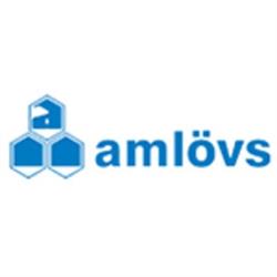 Amlövs Fastighetsförvaltning, Göteborg öppettider
