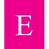 Exakt Redovisning AB, Vallentuna öppettider