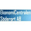 Ekonomicentralen Söderort AB, Vårby öppettider