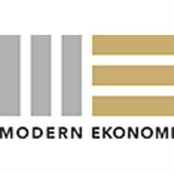 Modern Ekonomi Bergsjö, öppettider