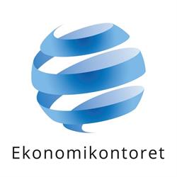 Ekonomikontoret Redovisning Ibrik AB, Helsingborg öppettider