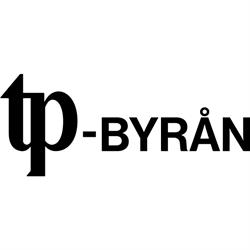 TP-Byrån i Förslöv AB, öppettider
