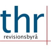 T Haglund Revisionsbyrå AB, Danderyd öppettider