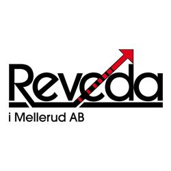 Reveda I Mellerud AB, öppettider