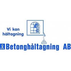J.L Betonghåltagning AB, Solna öppettider