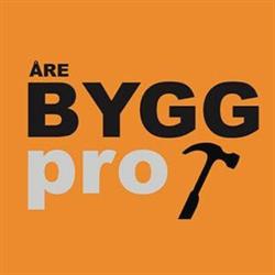 Åre Byggpro AB, Undersåker öppettider