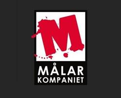 Målarkompaniet i Östersund AB, öppettider