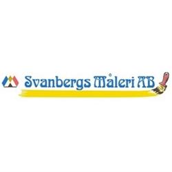 Svanbergs Måleri AB, Lysekil öppettider