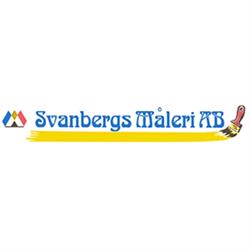 Svanbergs Måleri AB, Lysekil öppettider