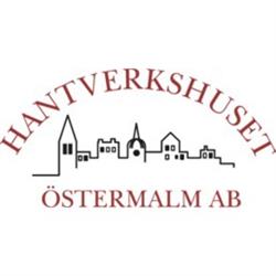 Hantverkshuset Östermalm AB, Upplands Väsby öppettider