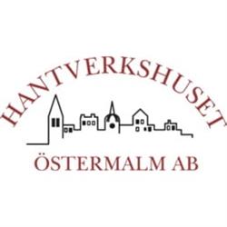 Hantverkshuset Östermalm AB, Upplands Väsby öppettider