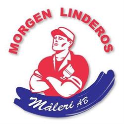 Morgen Linderos Måleri AB, Helsingborg öppettider