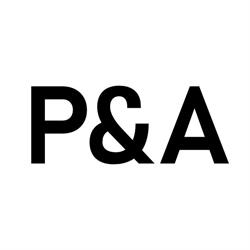 P & A Måleri i Norrköping AB, öppettider