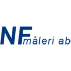 NF Måleri AB, Hägersten öppettider