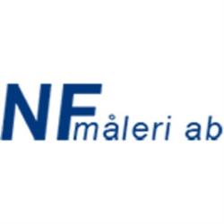 NF Måleri AB, Hägersten öppettider