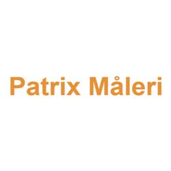 Patrix Måleri, Krokom öppettider