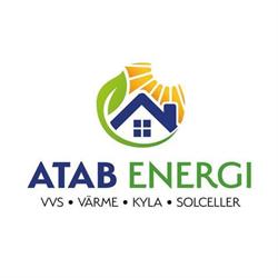 ATAB Energi, Torsby öppettider