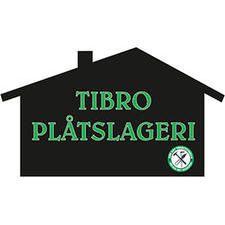 Plåttech i Tibro AB, öppettider