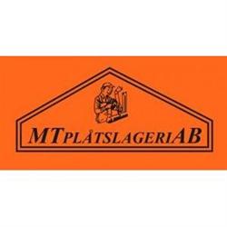 MT Plåtslageri AB, Strängnäs öppettider