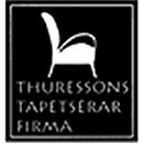 Thuressons Tapetserarfirma, Göteborg öppettider