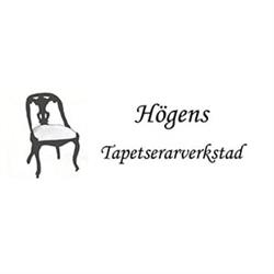 Högens Tapetserarverkstad, Lindome öppettider