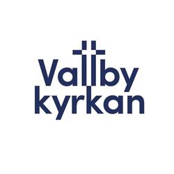 Vallbykyrkan, Västerås öppettider