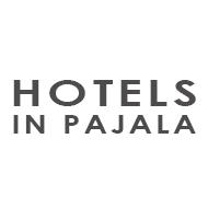Lappland River Hotel, Pajala öppettider