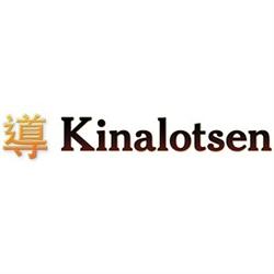 Kinalotsen i Örsundsbro - öppettider