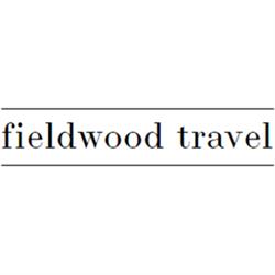 fieldwood travel AB, Ystad öppettider