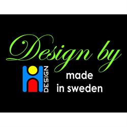 Hi Design AB, Kristianstad öppettider