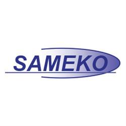 SAMEKO, Taberg öppettider