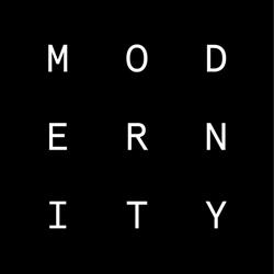 Modernity Stockholm AB, öppettider