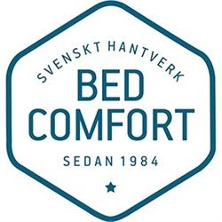 Bed Comfort i Härryda AB, öppettider