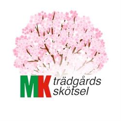 M.k Trädgård Ab, Sollentuna öppettider