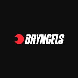 Bryngels AB, Sundsvall öppettider