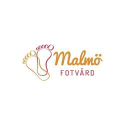 Catharinas Hud och Medicinska-Fotklinik, Malmö öppettider