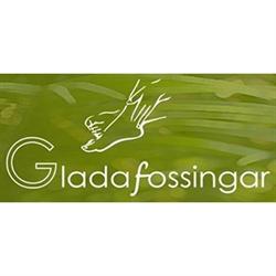 Glada Fossingar i Malmö, öppettider