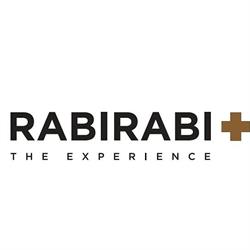 Rabi Rabi The Experience, Stockholm öppettider